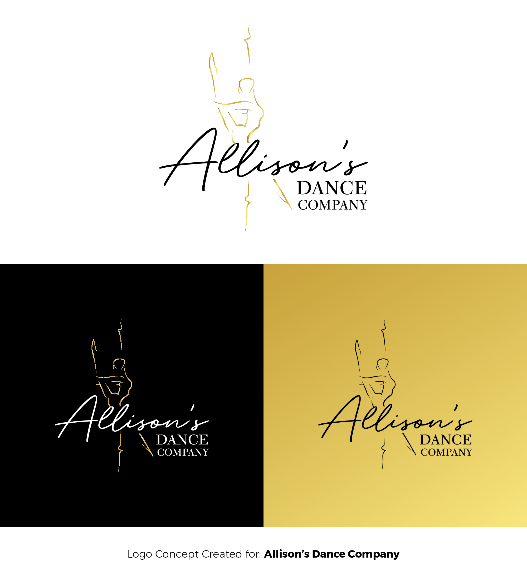 Allisons Dance Company Logo Concepts.pdf