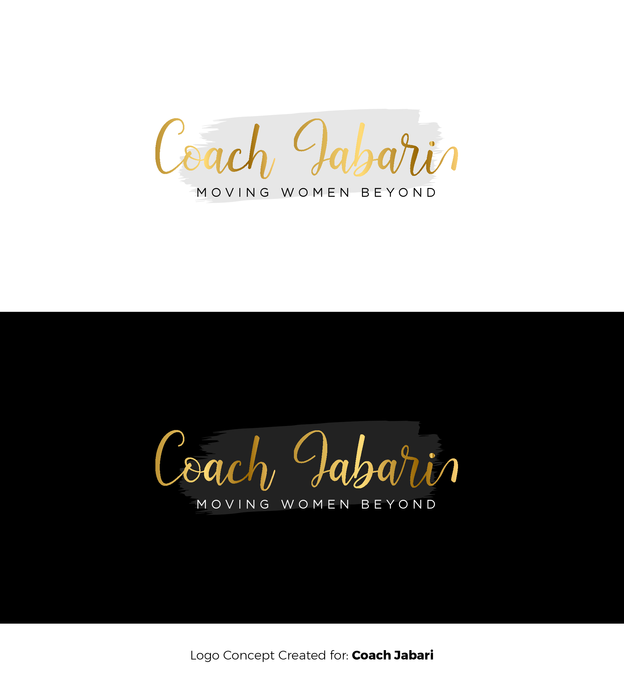Coach Jabari Logo Concepts.pdf