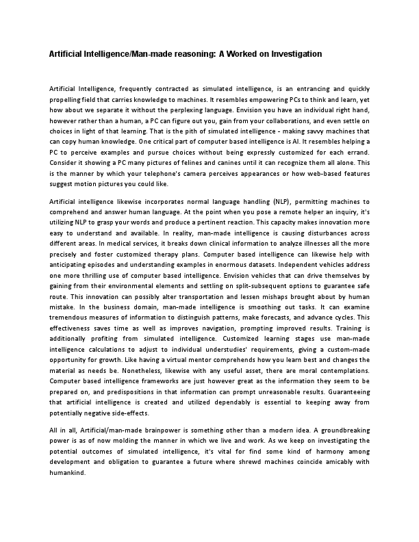 Artificial Intelligence.pdf