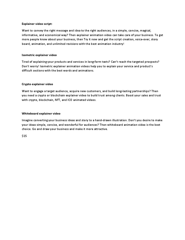 armandojim2021. 2022.2.23.pdf