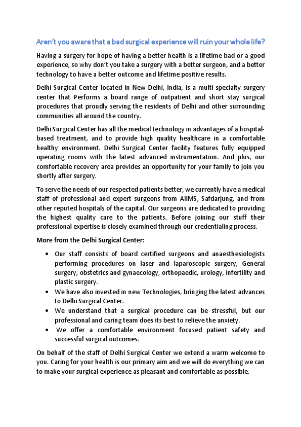 definitecure.2022.419.pdf