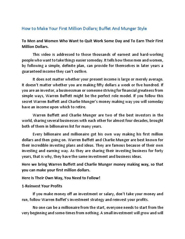 Stockit.2022.5.1.pdf