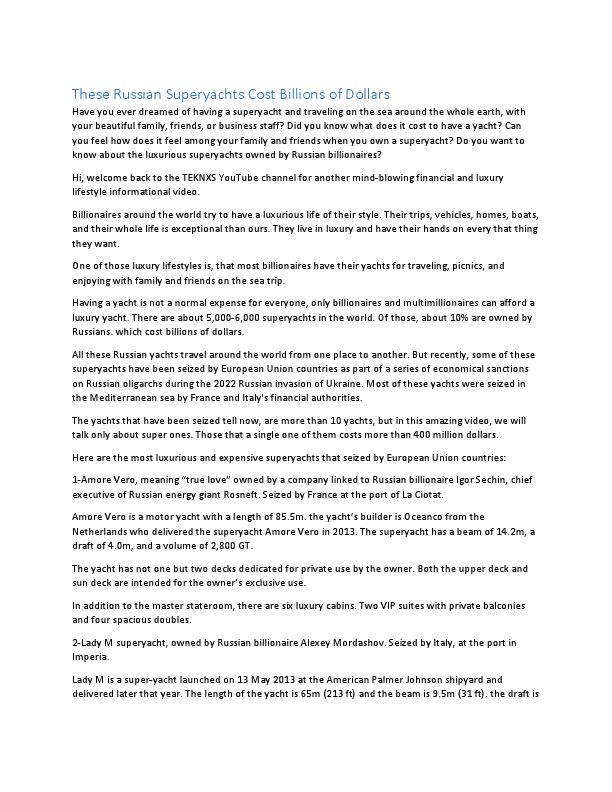 mndcorporation.2022.3.24.pdf