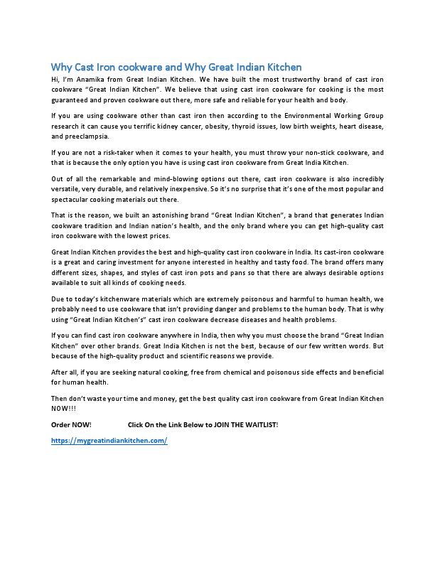 jsjaiho5_gmail.2022.3.8docx.pdf