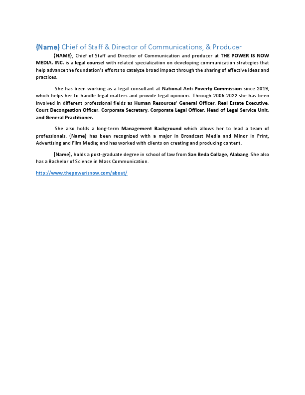 virtualoutdesk.2022.6.5.pdf