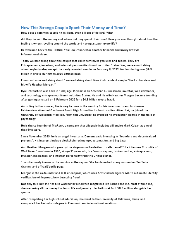 mndcorporation.2022.3.3.pdf