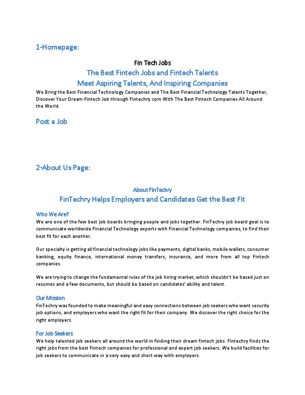 ericsonluciano 2022.2.19.pdf