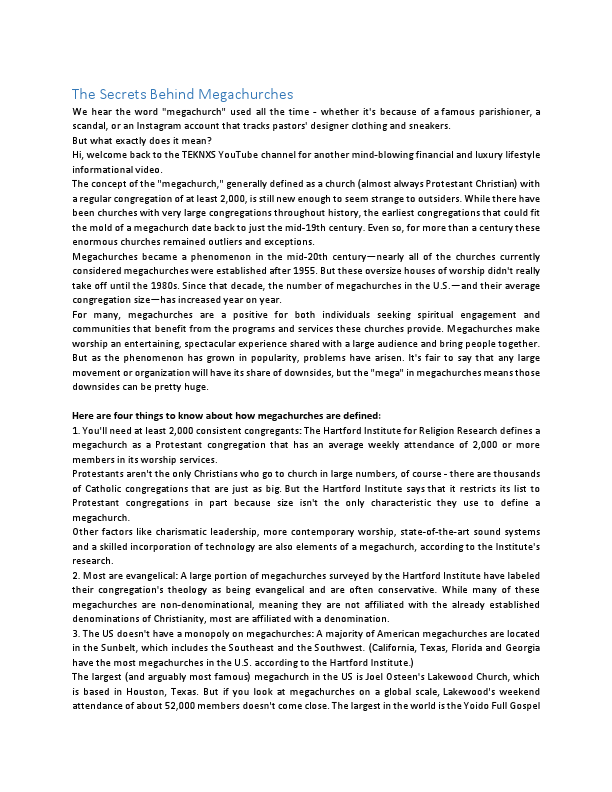 mndcorporation.2022.4.8.pdf