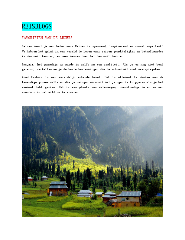 BLOGS  IN DUCTH GERMAN AND SPANISH-converted.pdf