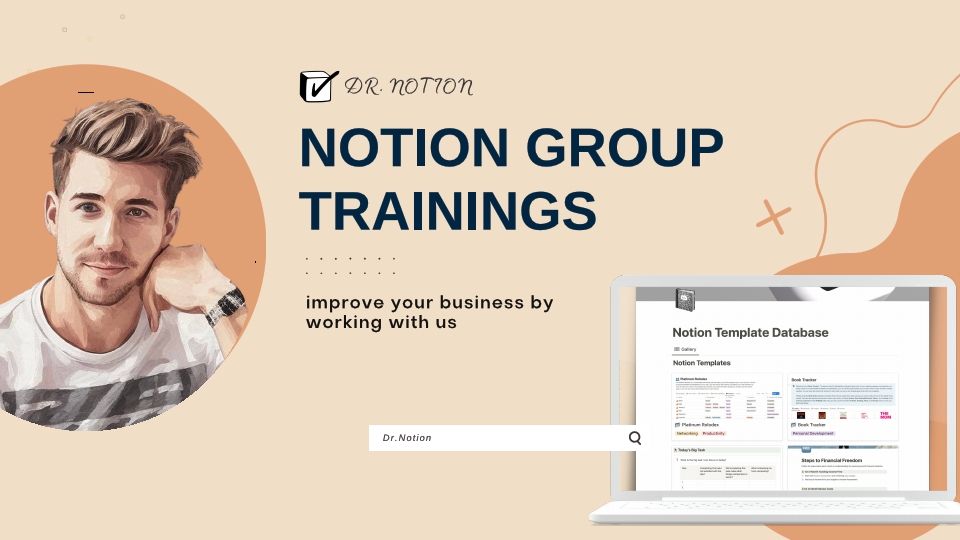 Dr. Notion Presentation - 2023-02-06 16.22.07.pdf