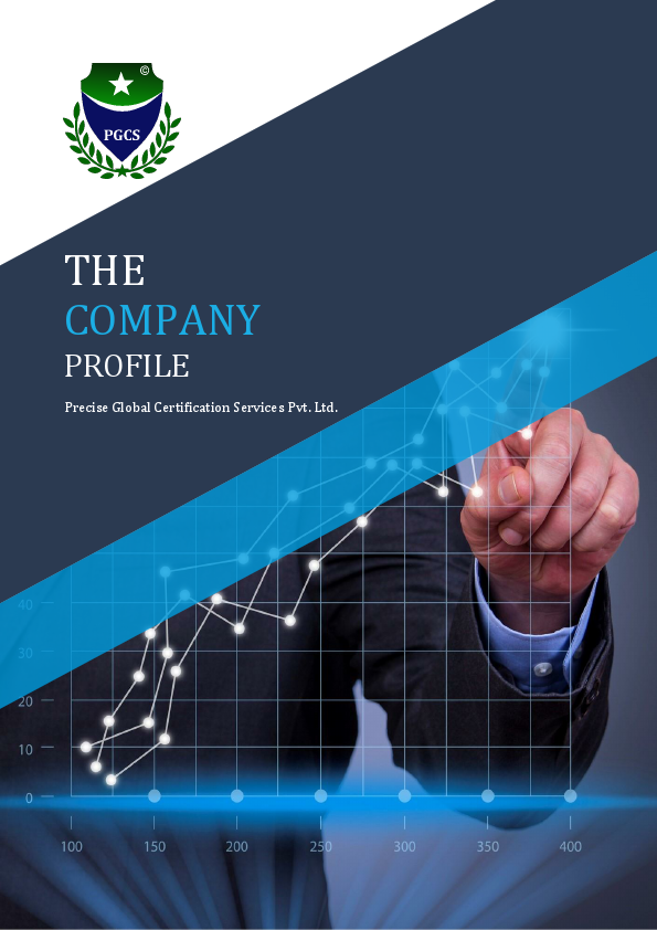 Company Profile-2022.pdf