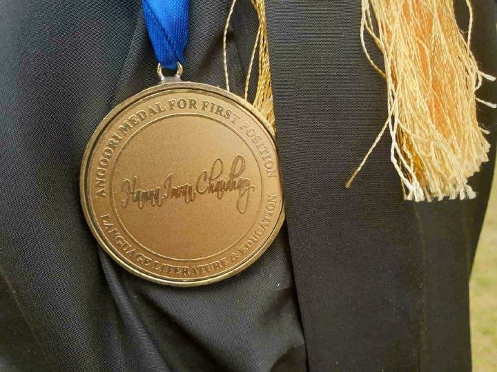 Scan 23 Feb 23 10·55·32.pdf