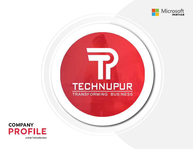 Company Profile .pdf