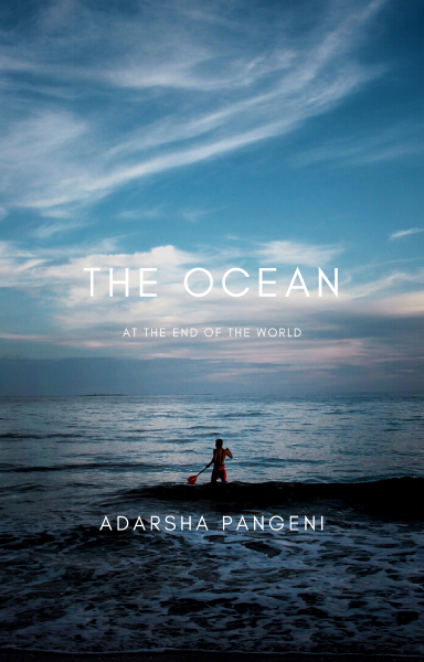 The Ocean Ebook.pdf