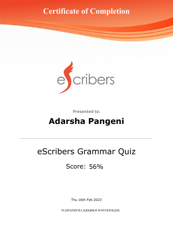 Certificate-Adarsha-Pangeni.pdf