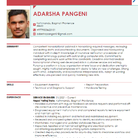 Adarsha Resume.pdf123.pdf