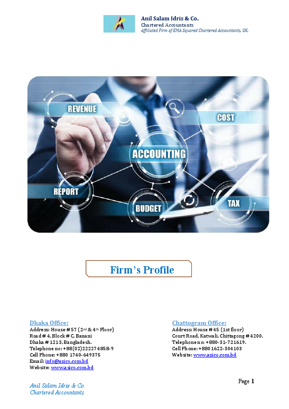 ASICO- Firm Profile (3).pdf