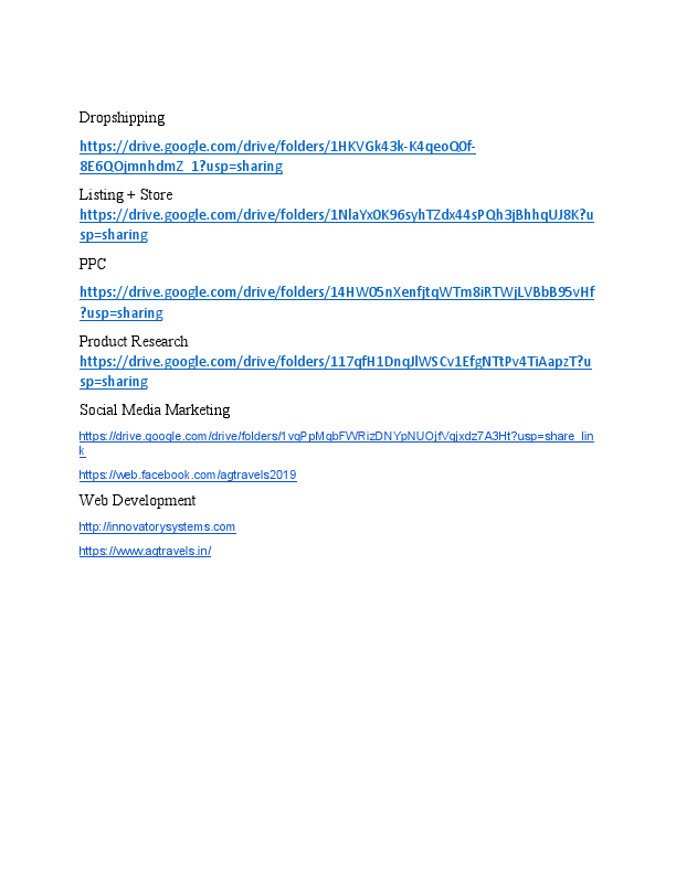 PORTFOLIO DRIVE LINKS (1).pdf