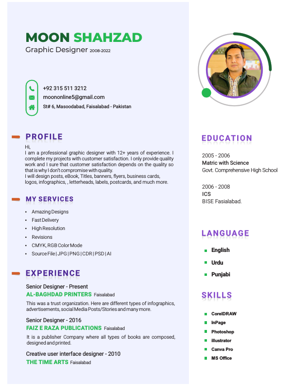 Resume Profile.pdf