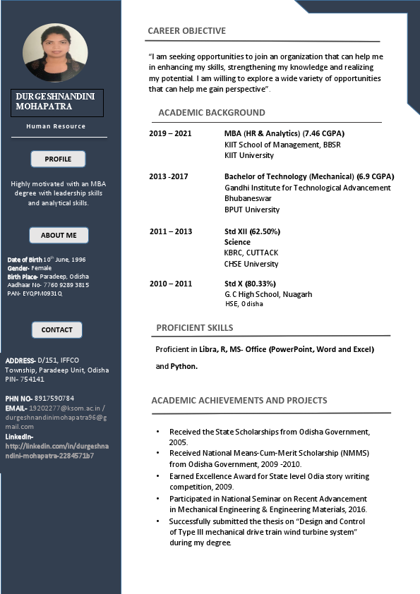 DurgeshnandiniMohapatra1_resume (2).pdf