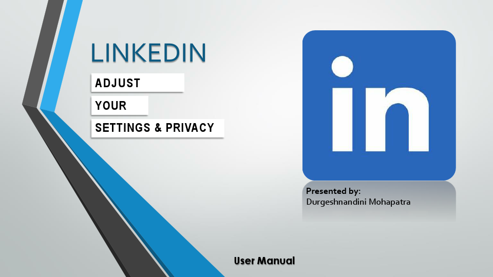 Settings & Privacy_LinkedIn (1).pdf