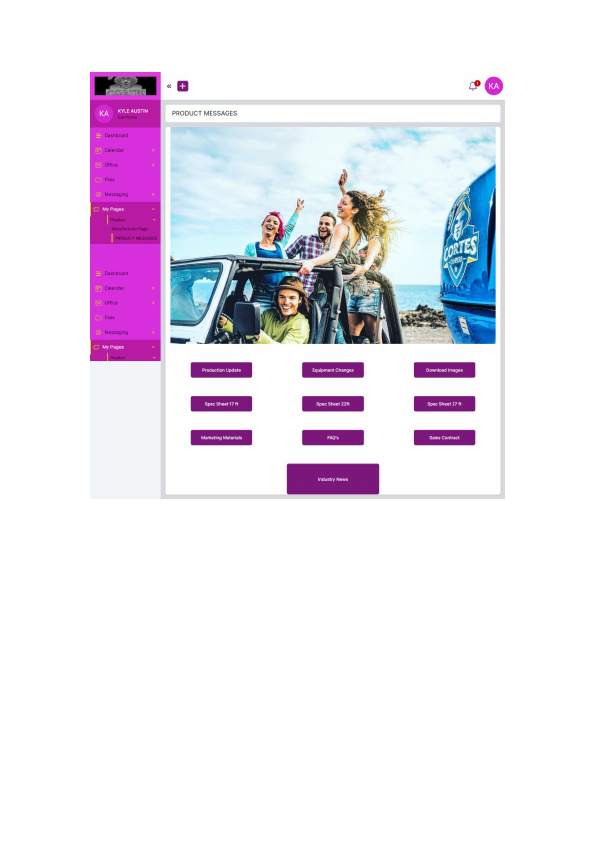 My Suitedash SamplesPDF.pdf