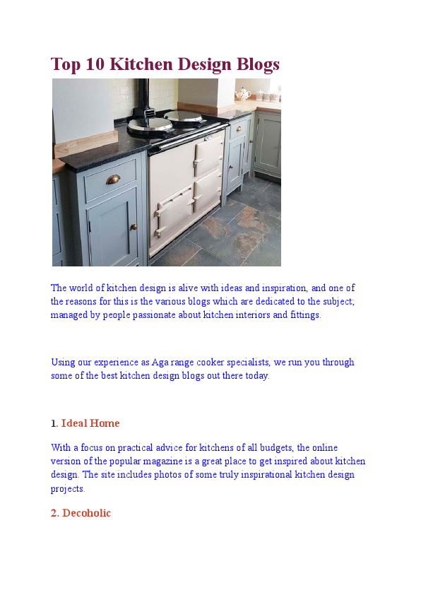 KITCHEN (1).pdf