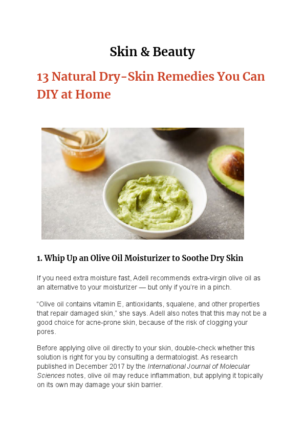 NAILS ARTICLE (1).pdf