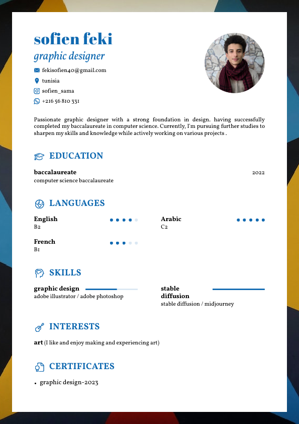 sofien_feki_Resume_20-07-2023-12-24-32.pdf