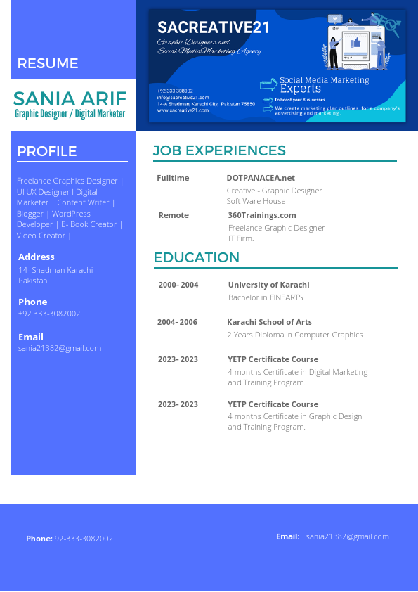 My Resume SaniaArif(4) (1).pdf