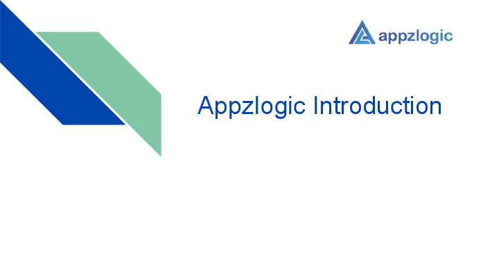 Appzlogic Profile - 2023.pdf