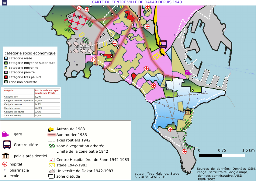 carte_ives_qgis_2019.pdf