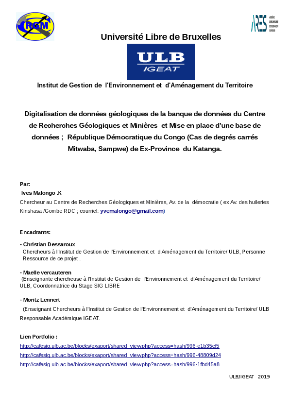 rapport_final_ives_2020.pdf