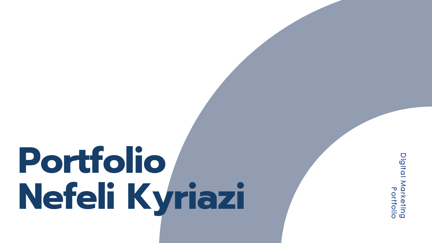 Nefeli Kyriazi Portfolio.pdf