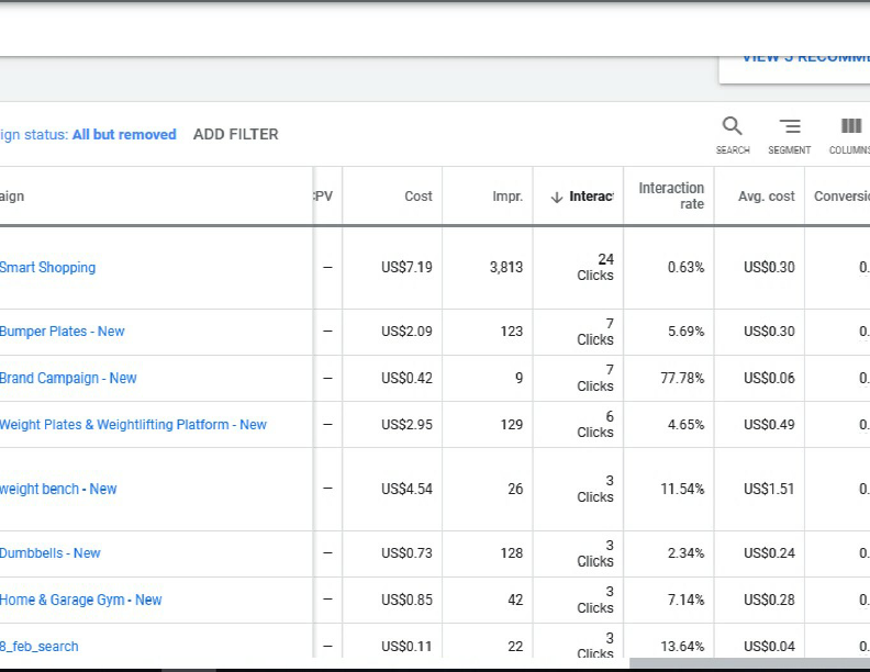 Google ads project done screenshot.pdf