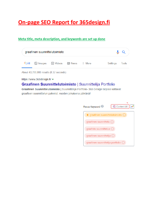 Portfolio for On-page-SEO-365design.docx (1).pdf