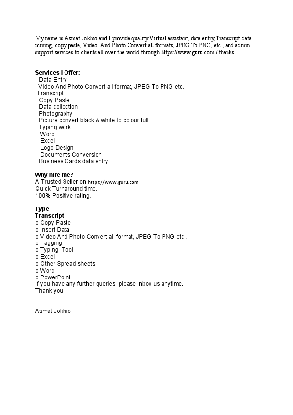 guru.com My name is Asmat Jokhio.pdf