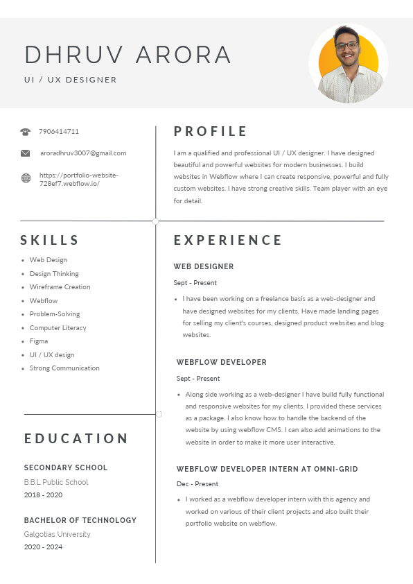 Resume.pdf