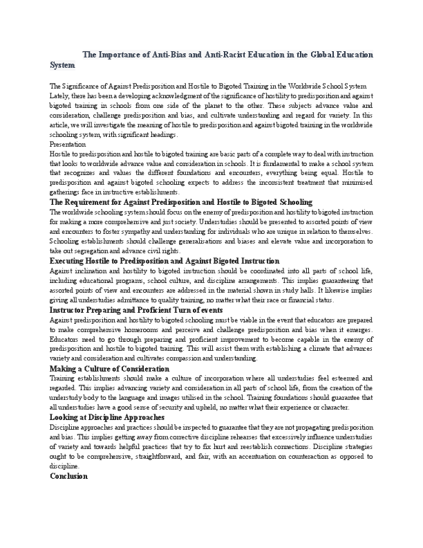 Ethical education system.pdf