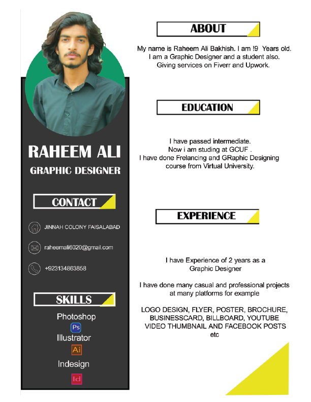 Resume.pdf