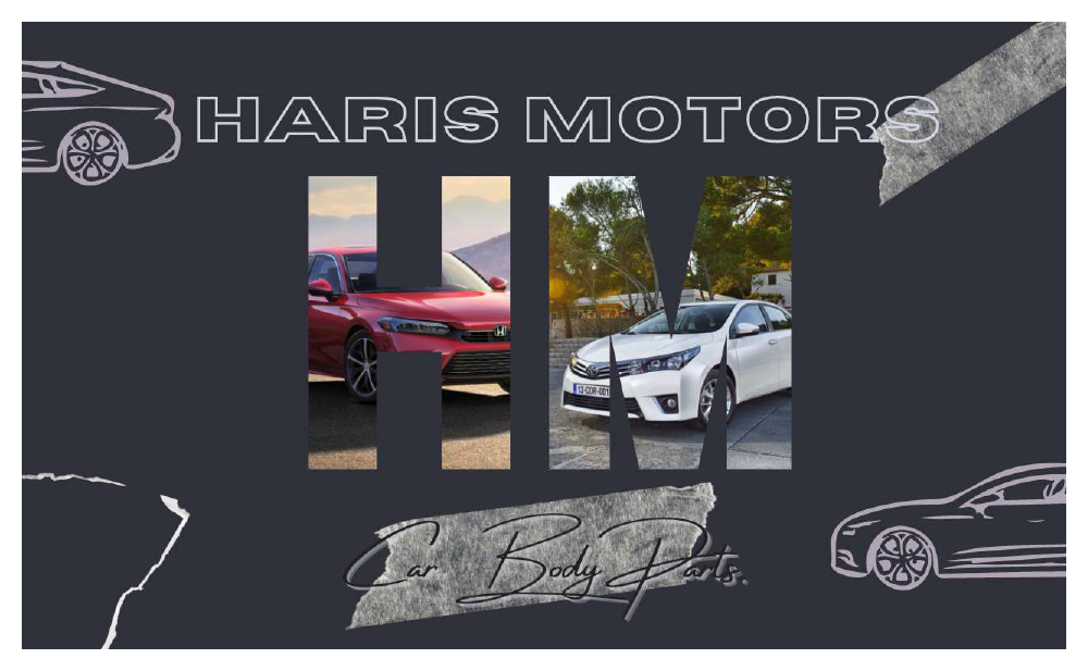 HARIS MOTORS.pdf