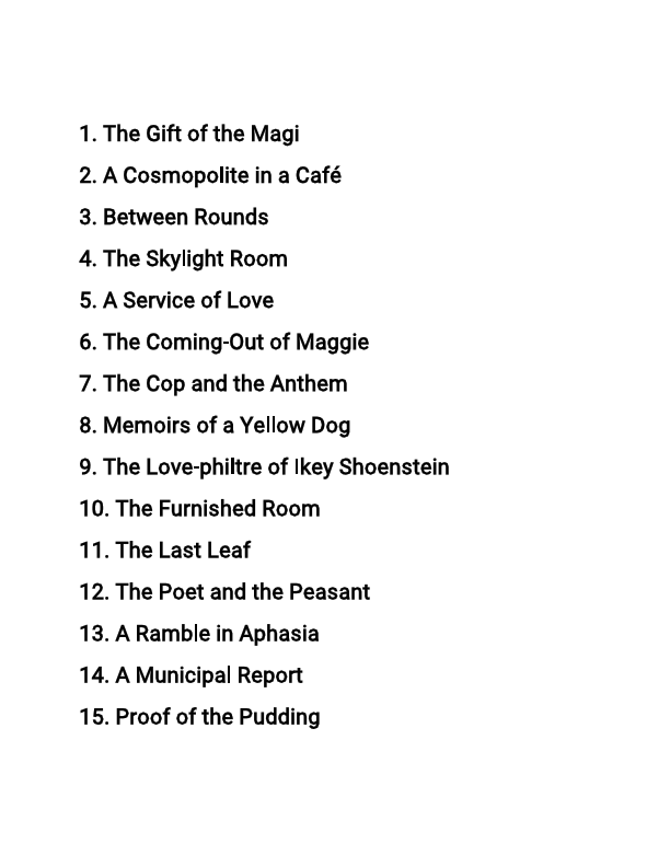 100_Selected_story.pdf