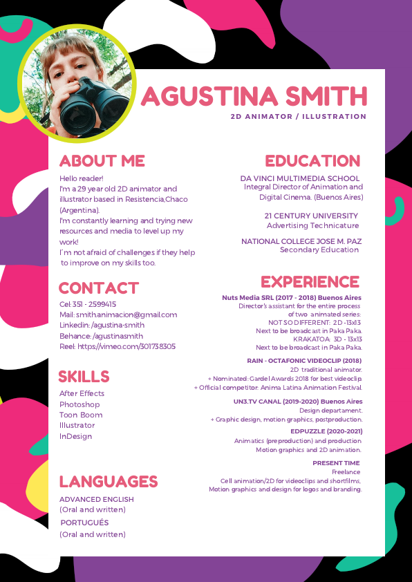 Agustina Smith_En.pdf