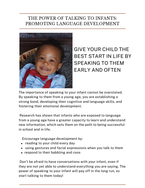 Early Childhood Development.pdf