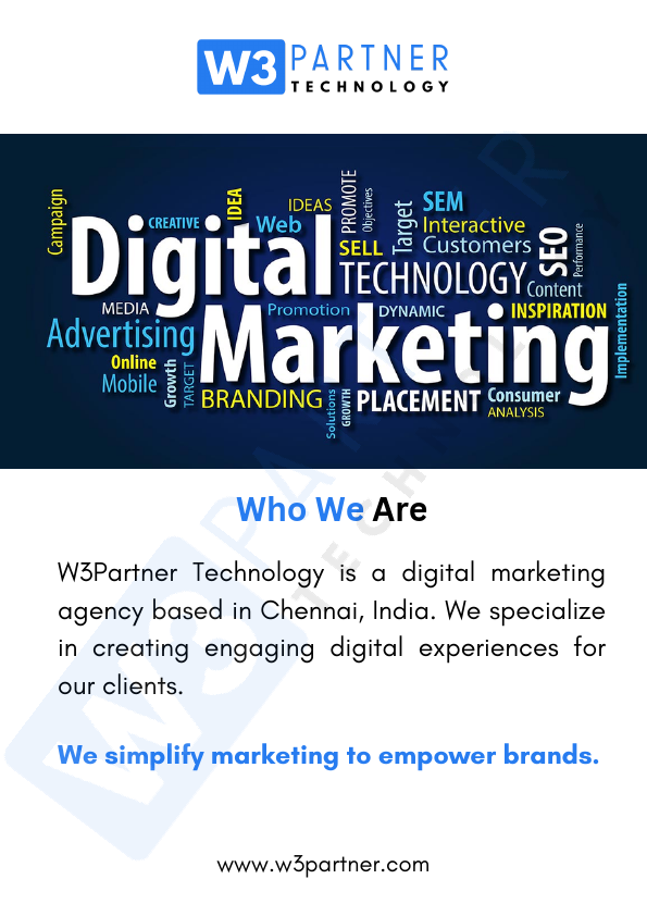 W3Partner Profile.pdf