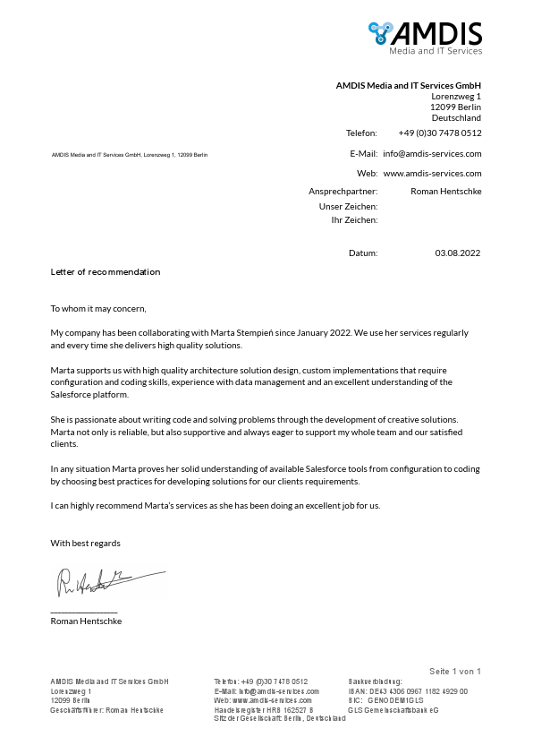 20220803 Letter of recommendation Stempien Marta.pdf