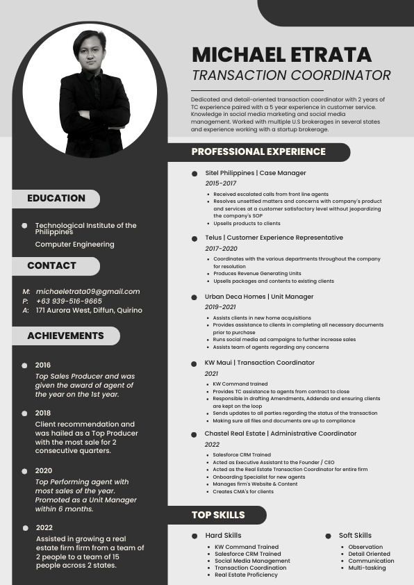 Michael Etrata Resume.pdf