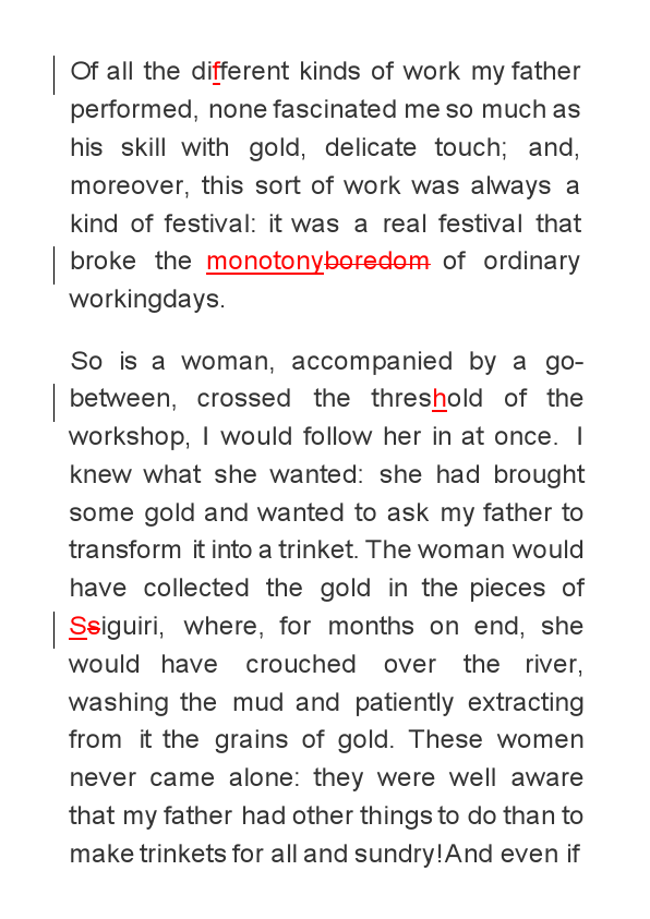 portfolio item (proofreading).pdf