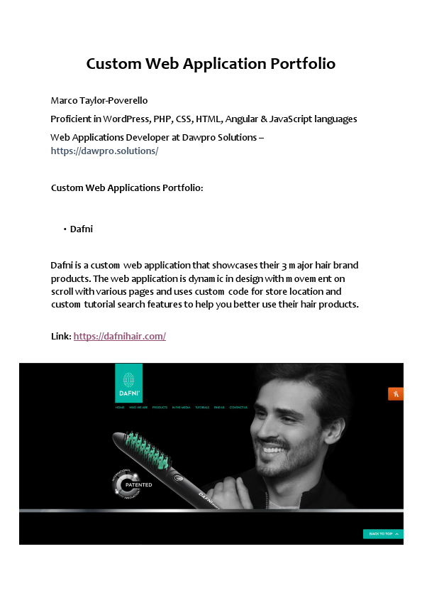 Custom Web Applications Portfolio PDF.pdf