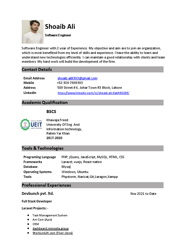 ShoaibCV.pdf